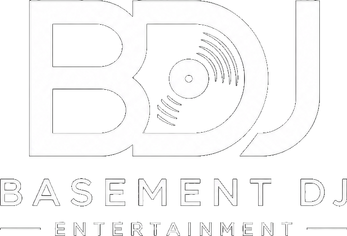 Basement DJ Entertainment